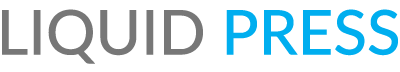 AGRADE Ltd.