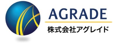株式会社アグレイド